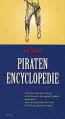 Piraten Encyclopedie